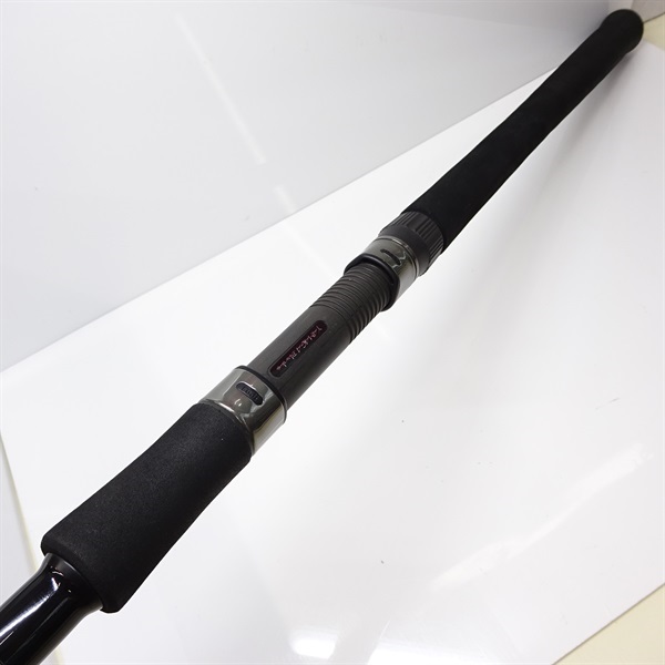 アーリー ERY-１０９ＭＭＨ